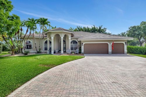 7185 Nw 68th Dr, Parkland, FL, 33067-4732 | Card Image