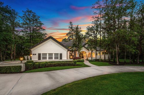 5980 Nw 81st Terrace, Parkland, FL, 33067 | Card Image