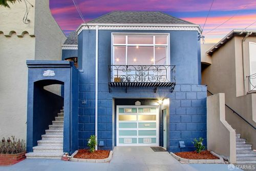 a-1774 27th Ave, San Francisco, CA, 94122-4210 | Card Image