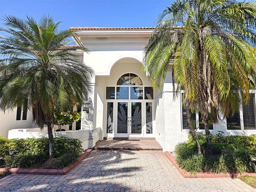 2939 Paddock Ln, Weston, FL, 33331-3601 | Card Image