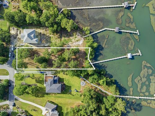 511 Goose Creek Ct, Wilmington, NC, 28411-8756 | Card Image