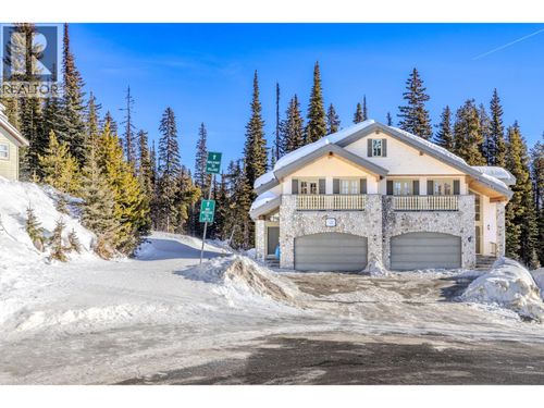 a-5946 Snow Pines Cres, Big White Mountain, BC, V1P1T4 | Card Image