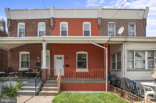 6640 Glenloch St, PHILADELPHIA, PA, 19135-2719 | Card Image