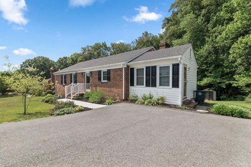 108 Wooldridge Cir, Lynchburg, VA, 24502-2315 | Card Image