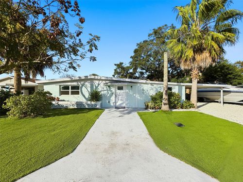 6827 Sanderling Ln, HUDSON, FL, 34667-1621 | Card Image