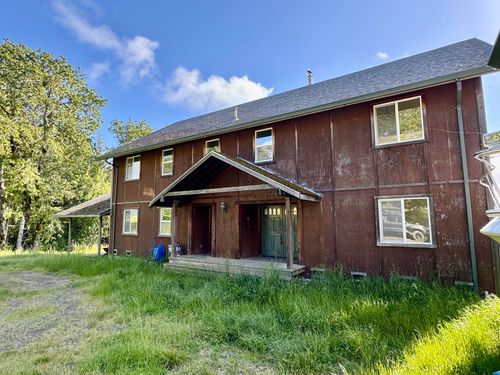 1460 Tim Mullen Rd, Kneeland, CA, 95549-9056 | Card Image