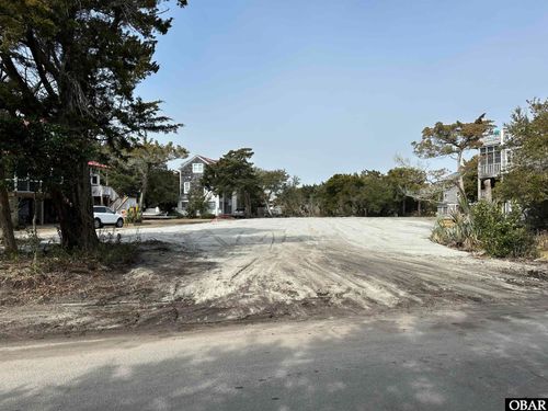 TBD Lighthouse Rd, Ocracoke, NC, 27960 | Card Image