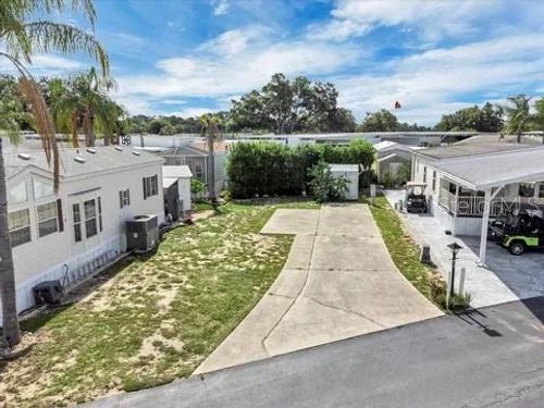 502 Par Pines Blvd, DAVENPORT, FL, 33837-1511 | Card Image