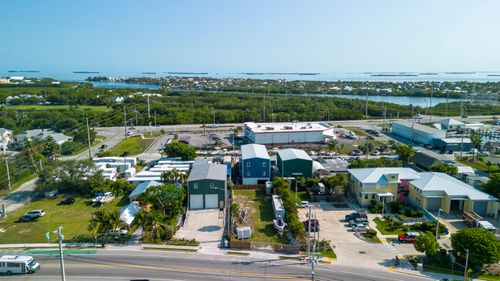 5645 Macdonald Ave, Stock Island, FL, 33040-5905 | Card Image
