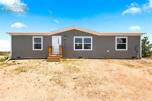 21425 Oak View, Fountain, CO, 80817 | Card Image