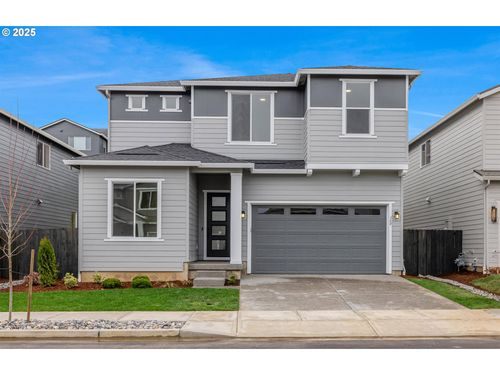 364 W Maple St, Washougal, WA, 98671 | Card Image
