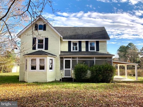 7375 Station Rd, NEWCOMB, MD, 21653-1417 | Card Image