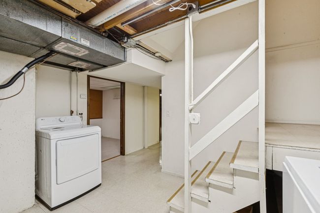 0 - 12 N Waterford Dr, Condo with 3 bedrooms, 3 bathrooms and 1 parking in Schaumburg IL | Image 21