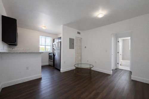 apt-36-540 Nw 7th St, North Miami, FL, 33136-3245 | Card Image