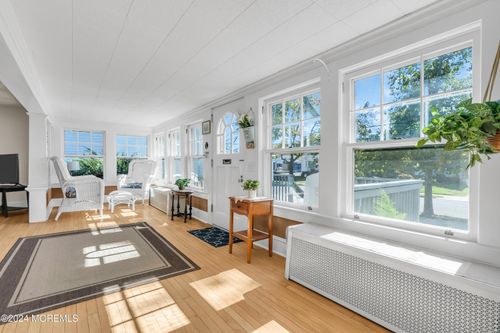 winter-rental-424 Burlington Ave, Bradley Beach, NJ, 07720-1118 | Card Image