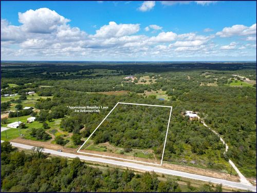 TBD Lot 7 Muy Grande Road, Nocona, TX, 76255 | Card Image