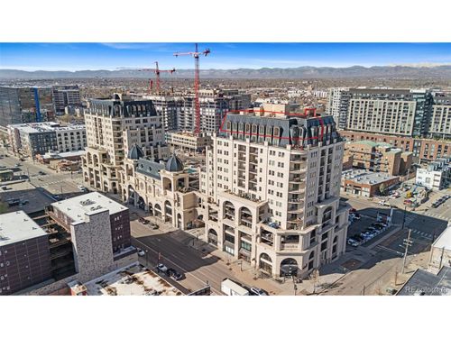 15b-975 N Lincoln St, Denver, CO, 80203-2725 | Card Image