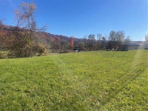 000 State Route 31, Jones Mills, PA, 15646 | Card Image