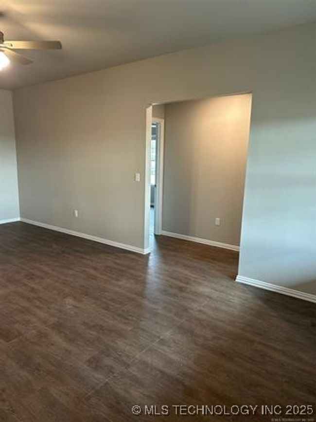 Finishes will be similar | Image 6