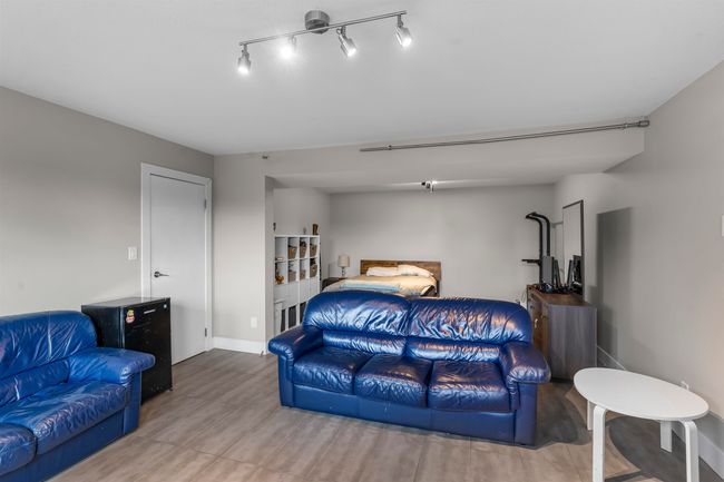 Bedroom featuring baseboards | Image 23