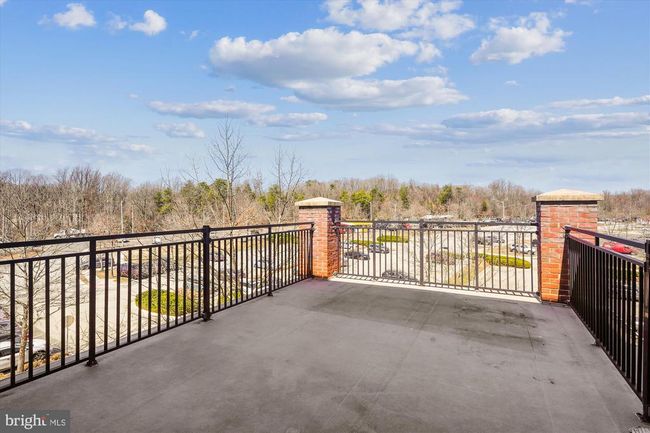 2-101 - 9000 Lorton Station Blvd, Condo with 2 bedrooms, 2 bathrooms and null parking in LORTON VA | Image 36
