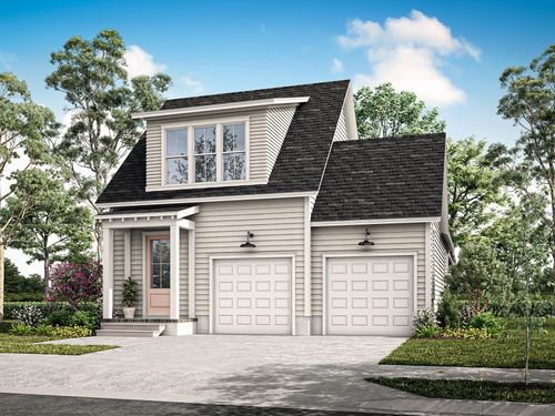 602 Alicia Dr, Summerville, SC, 29483 | Card Image
