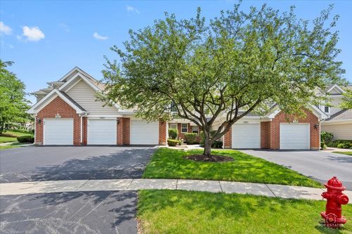 325 Odlum Ct, Schaumburg, IL, 60194-4958 | Card Image