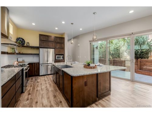 1848 W 68th Ave, Denver, CO, 80221-2506 | Card Image