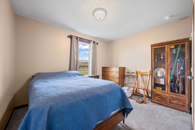 12 Brush Hollow Dr, House other with 3 bedrooms, 2 bathrooms and null parking in Hulett WY | Image 22