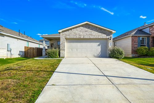 324 Harper Ln, Georgetown, TX, 78626-2931 | Card Image