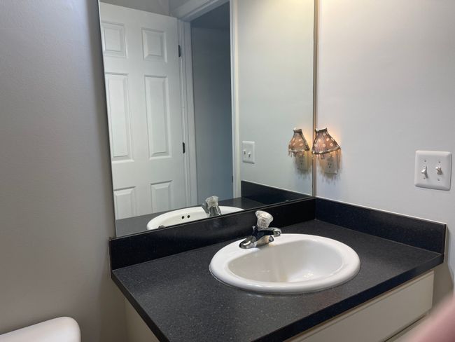Master Bath | Image 8
