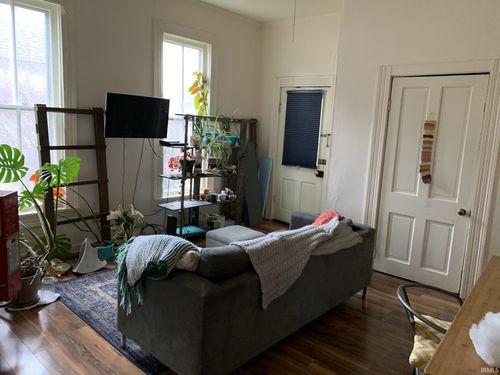 2-318 S Euclid Avenue, Bloomington, IN, 47401 | Card Image