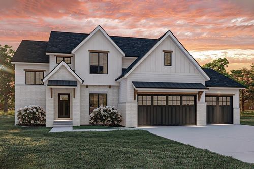 9417 Sweetspire Pl, Dyer, IN, 46311 | Card Image