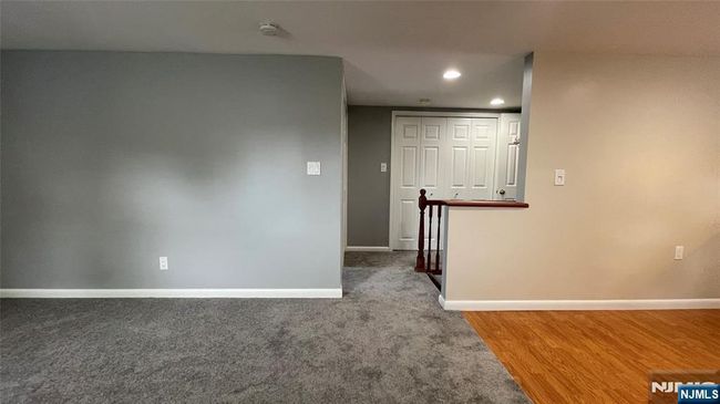 81 Lenox Ave, Home with 1 bedrooms, 1 bathrooms and null parking in Dumont NJ | Image 15