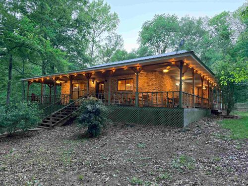 1730 Bayou Fork Rd, Hemphill, TX, 75948-4010 | Card Image
