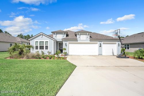 52 Marble Ct, ST AUGUSTINE, FL, 32086-9067 | Card Image