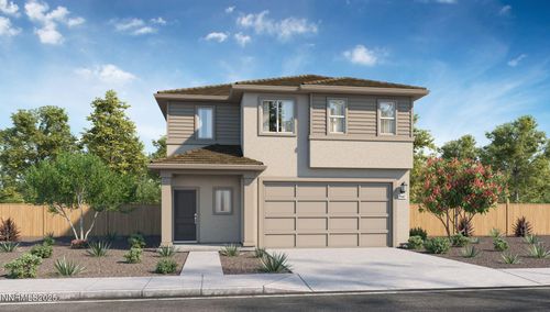 lot-185-7762 Lone Prairie Rd, Reno, NV, 89506 | Card Image