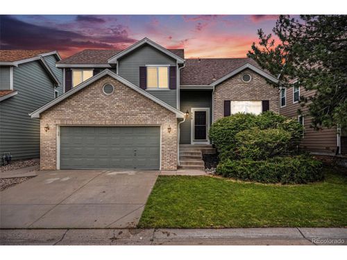359 Wessex Cir, Highlands Ranch, CO, 80126-3579 | Card Image