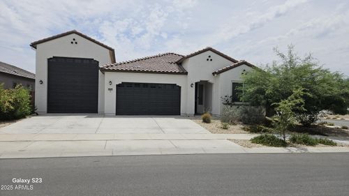 18935 W Sierra St, Surprise, AZ, 85388-3245 | Card Image
