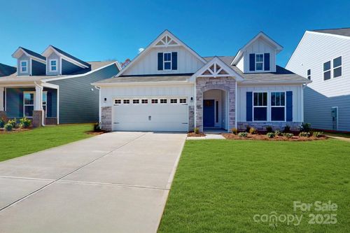 1494 Kate Cecil Way, York, SC, 29745 | Card Image