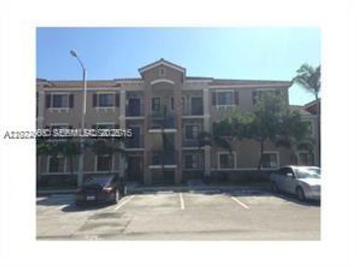 304-22921 Sw 88th Pl, Cutler Bay, FL, 33190-2058 | Card Image