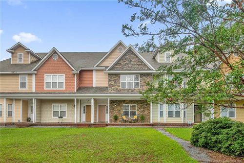 913 Cora Lee Dr, Fayetteville, NC, 28303-3893 | Card Image