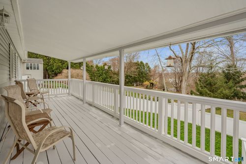 541 Groton Long Point Rd, Groton, CT, 06340-4866 | Card Image