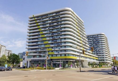 701-5766 Gilbert Rd, Richmond, BC, V7C0G2 | Card Image