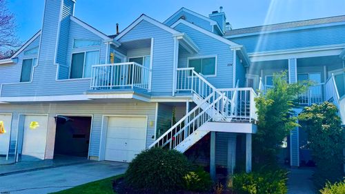 224-224 Heather Croft, Egg Harbor Township, NJ, 08234 | Card Image