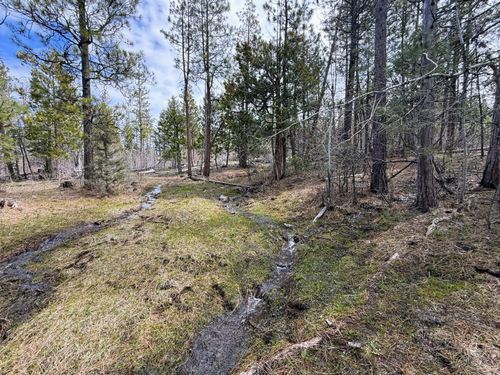 0 Yellow Jacket Springs Rd, Beatty, OR, 97621 | Card Image