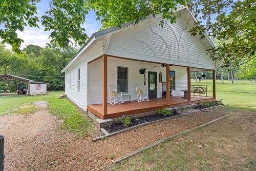 15199 Highway 193, Chickamauga, GA, 30707-2324 | Card Image