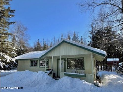 18874 Fish Ln, Hope, AK, 99605 | Card Image