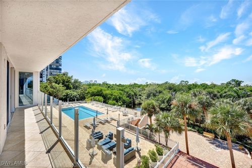 apt-201-6101 Pelican Bay Blvd, NAPLES, FL, 34108-8182 | Card Image