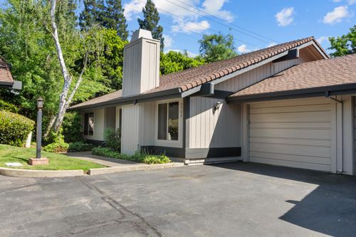 5509 Sequoia Cir, Citrus Heights, CA, 95610-7923 | Card Image